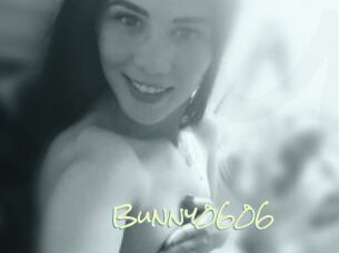 Bunny0606