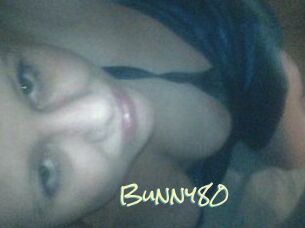 Bunny80