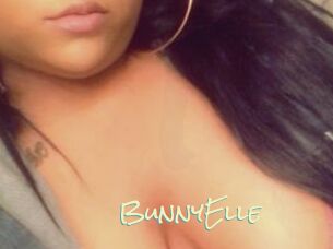 BunnyElle