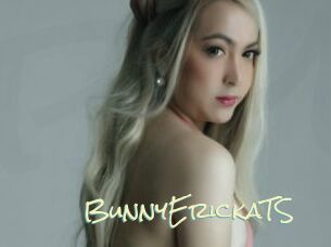 BunnyErickaTS