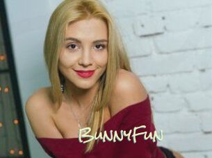 BunnyFun