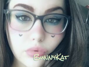 BunnyKat