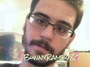 BunnyRambo80