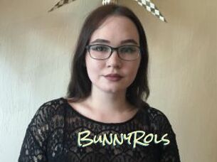 BunnyRols
