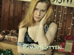 BunnyRutten