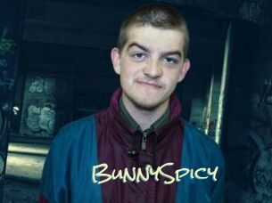 BunnySpicy