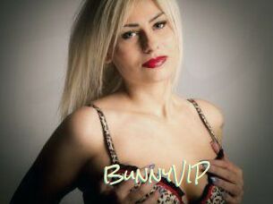 AmeliaVIP