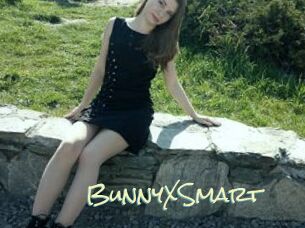 BunnyXSmart