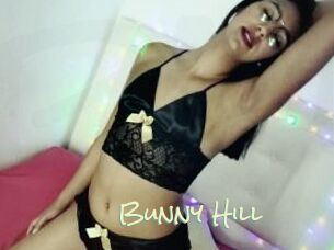 Bunny_Hill