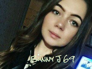 Bunny_J_69