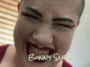Bunny_Slcut