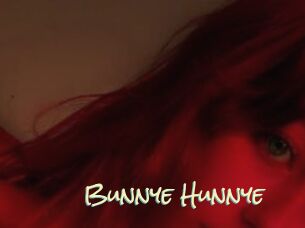 Bunnye_Hunnye