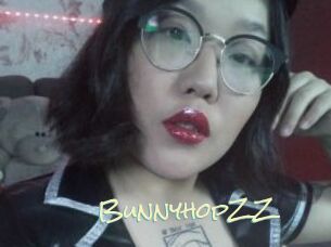 BunnyhopZZ