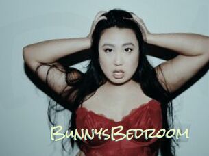 BunnysBedroom