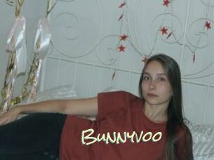 Bunnyvoo