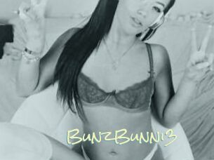 BunzBunni3