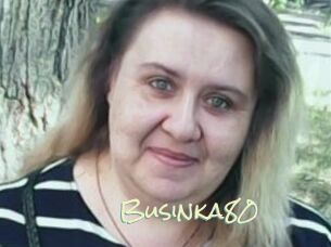 Businka80 Porn Monkey Cash