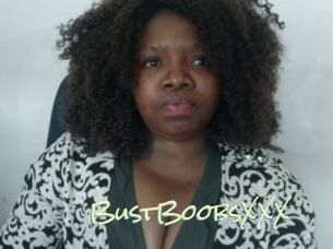BustBoobsXXX
