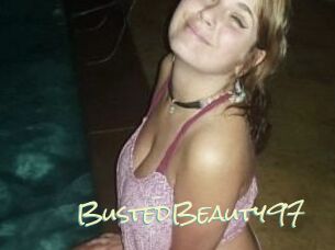BustedBeauty97