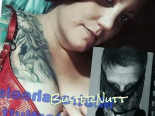 BusterNutt
