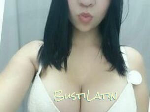 Busti_Latin