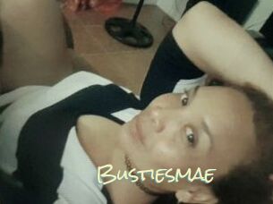 Bustiesmae