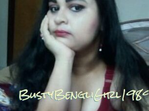 BustyBengliGirl1989