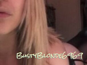 BustyBlonde6969