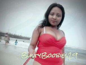 BustyBoobies29
