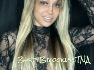 BustyBrooklynTNA