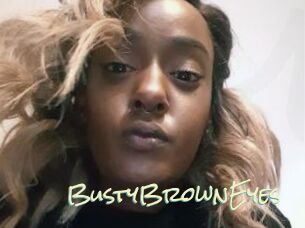 BustyBrownEyes