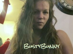 BustyBunny