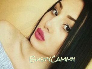 BustyCammy