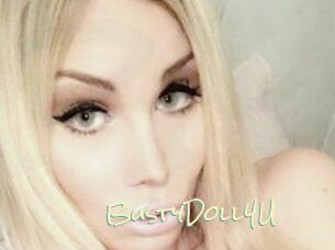 BustyDoll4U