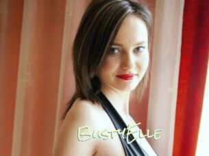 BustyElle