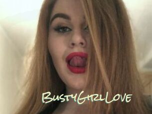 BustyGirlLove