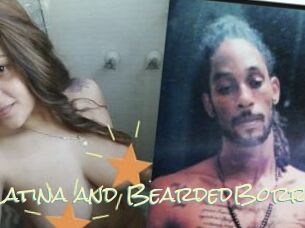 BustyLatina_and_BeardedBorri