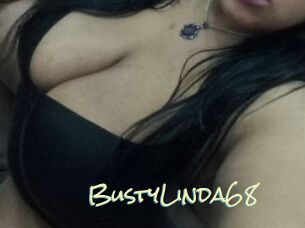BustyLinda68