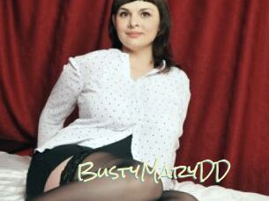 BustyMaryDD