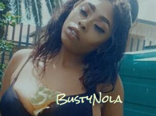 BustyNola