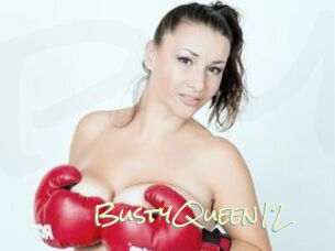 BustyQueen12