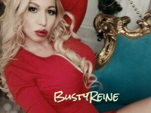 BustyReine