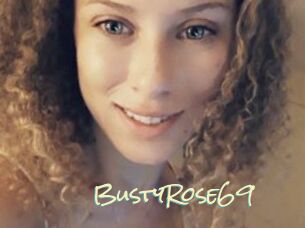 BustyRose69