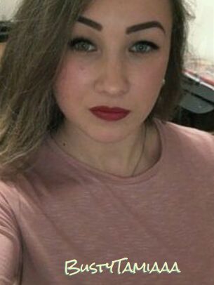 BustyTamiaaa