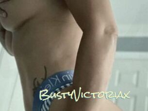 BustyVictoriax