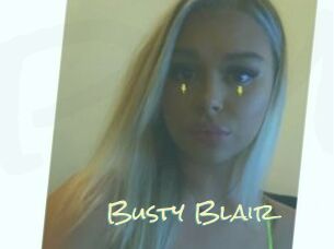 Busty_Blair