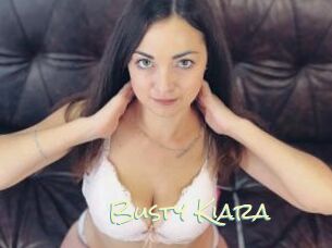 Busty_Kiara