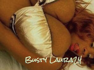 Busty_Laura24