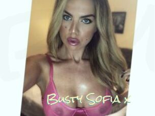 Busty_Sofia_x