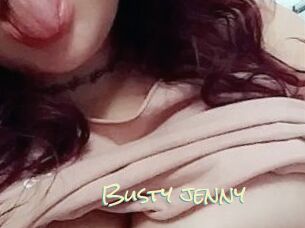 Busty_jenny Porn Monkey Cash